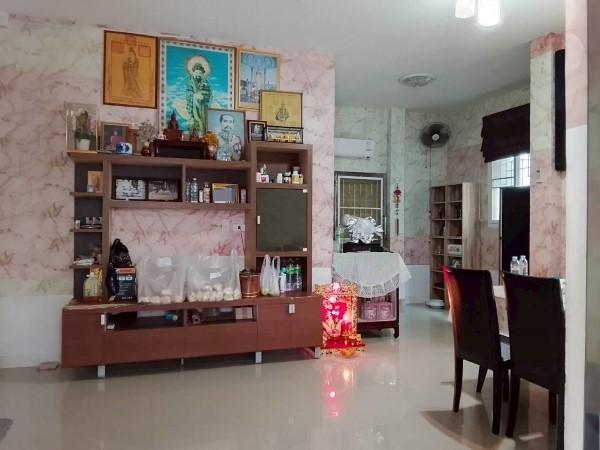 ��º�ҹ �ҧ�����طû�ҡ��