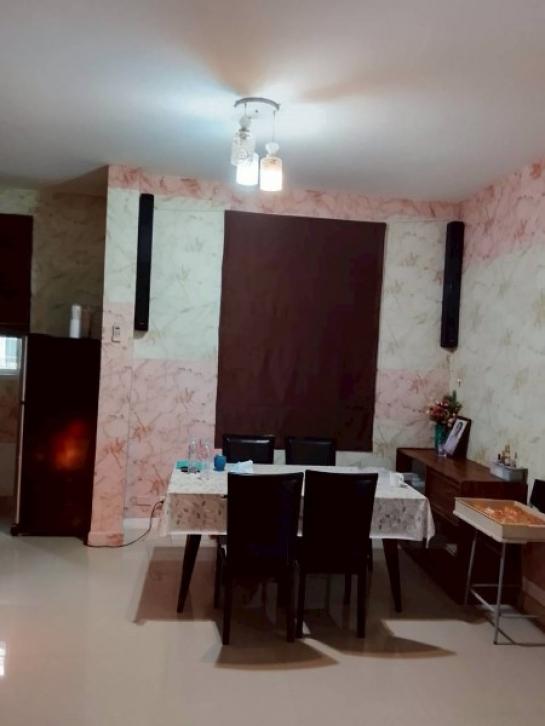 ��º�ҹ �ҧ�����طû�ҡ��