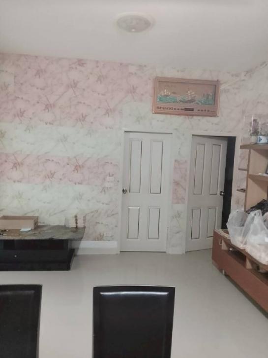 ��º�ҹ �ҧ��� ��طû�ҡ��