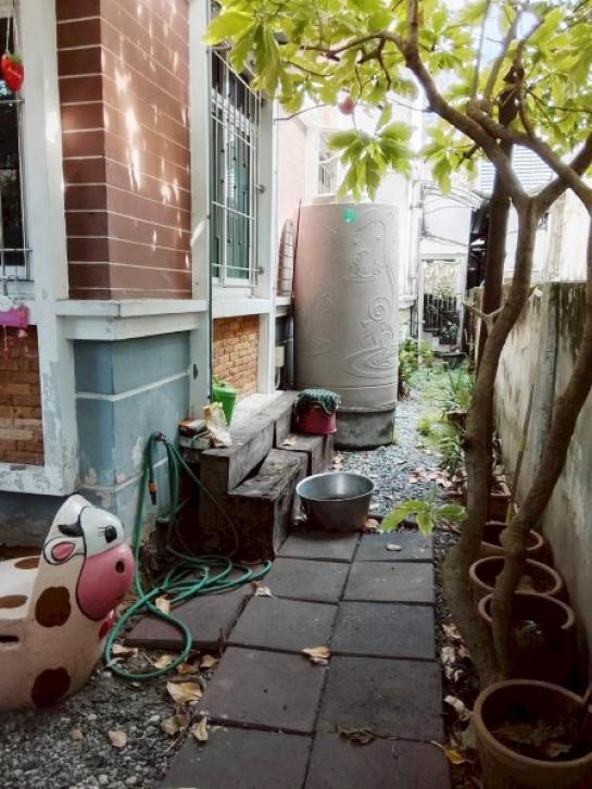 ��º�ҹ �ҧ��� ��طû�ҡ��