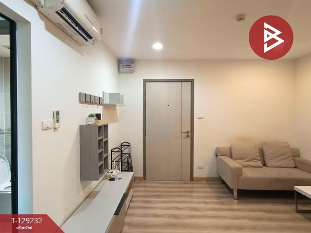 10 �͹� �ʹ����