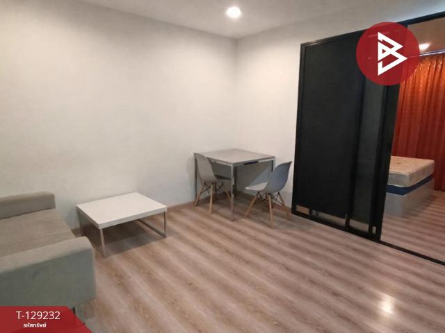 ��¤͹������� �ҧࢹ ��ا෾