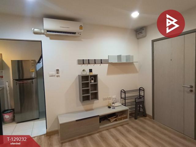 ��¤͹� �ҧࢹ