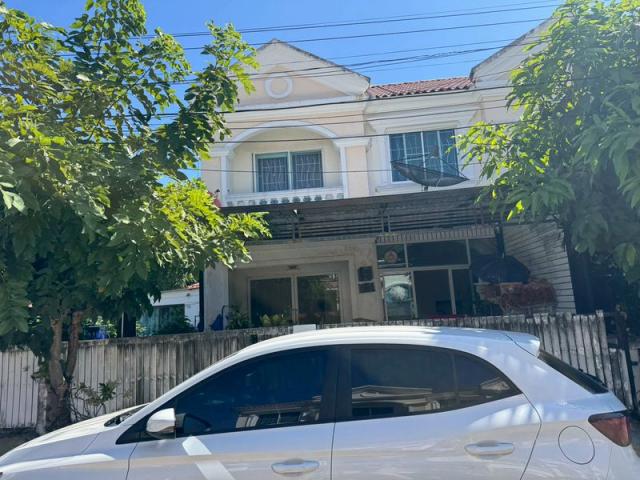 ��ǹ����