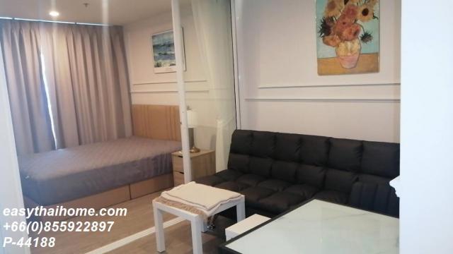 �͹������������� �ҧ�� ��ا෾