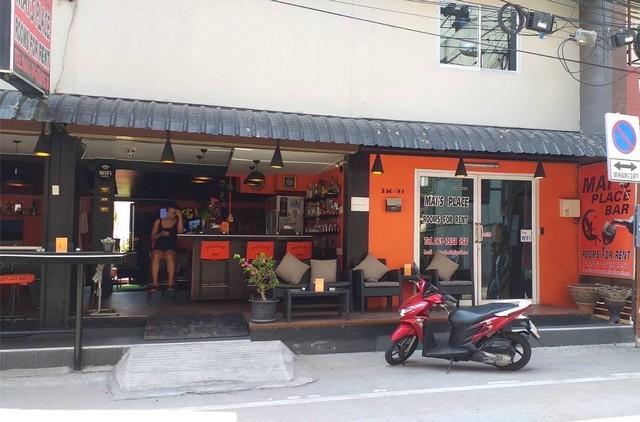 ��¸�áԨ �ҧ���ا �ź���