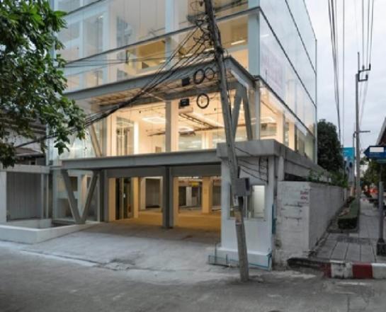 �ӹѡ�ҹ������ �ǹ��ǧ��ا෾