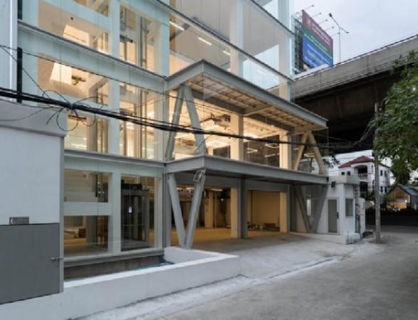 �ӹѡ�ҹ������ �ǹ��ǧ��ا෾