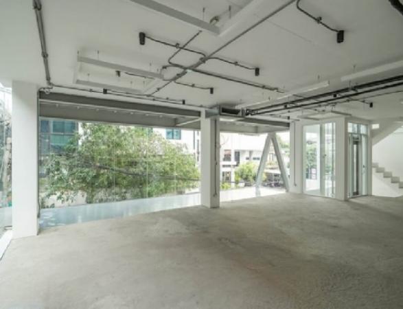 �ӹѡ�ҹ������ �ǹ��ǧ