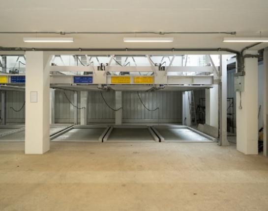 �ӹѡ�ҹ������ �ǹ��ǧ