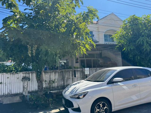 ��·�ǹ������� ������ ��ا෾