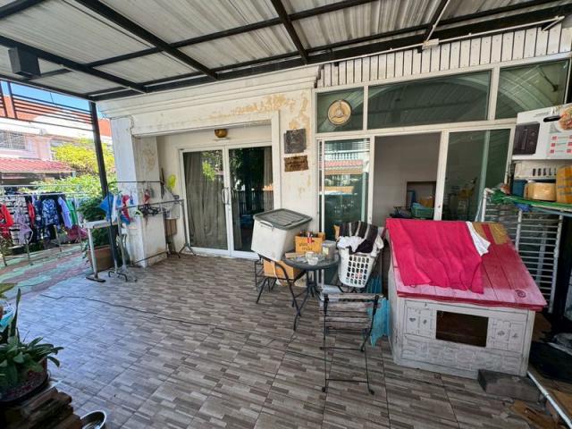 ��·�ǹ������� ������ ��ا෾