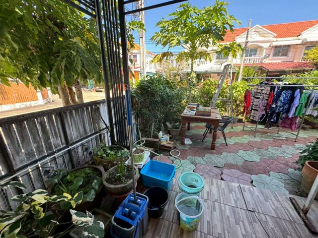 ��·�ǹ������� ������ ��ا෾