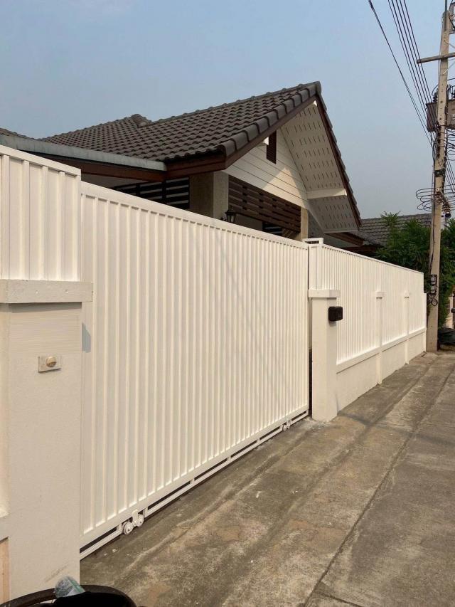 ��ҹ ���ͧ ��§���