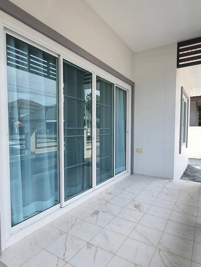 ��ҹ������ ���ͧ��§�����§���