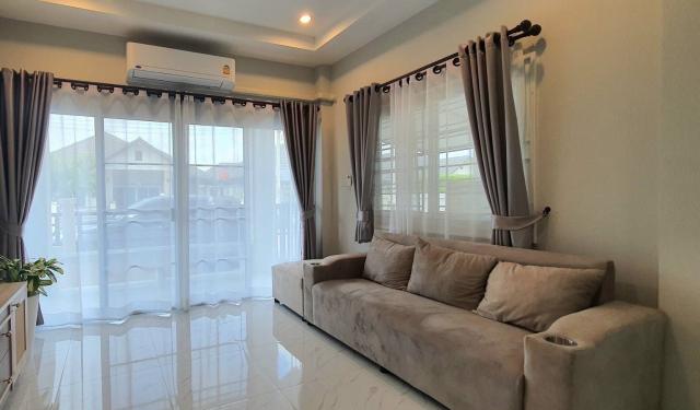 ��ҹ������ ���ͧ��§�����§���