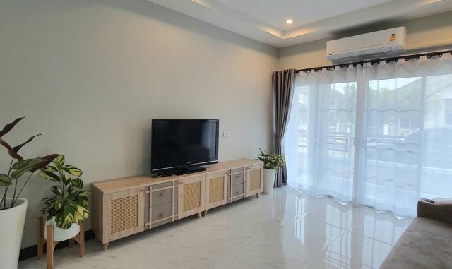 ��ҹ������ ���ͧ��§�����§���