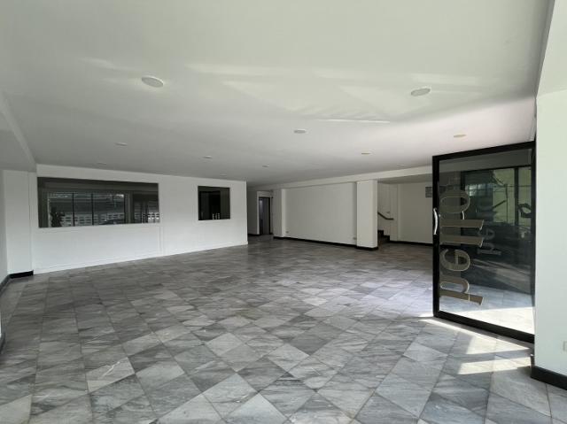 �ӹѡ�ҹ������ �͹���ͧ