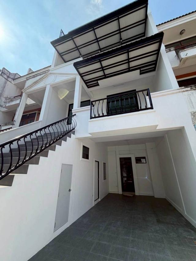 ��ǹ�����ҧ��