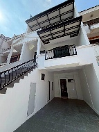 ��ǹ�����Դ����ѷ