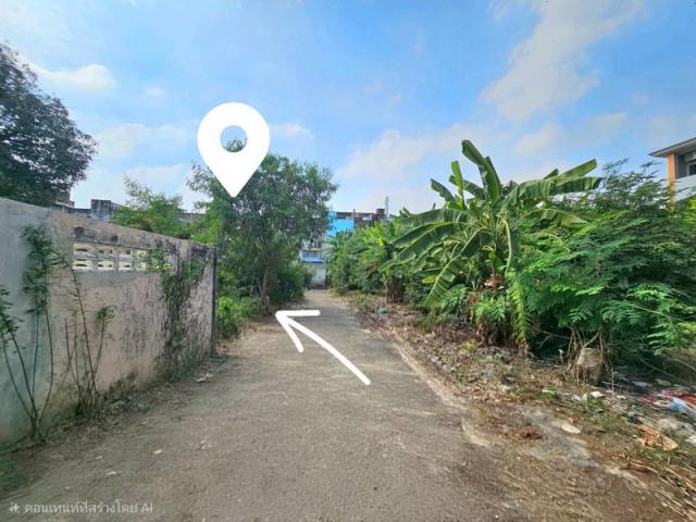 ���Թ ������