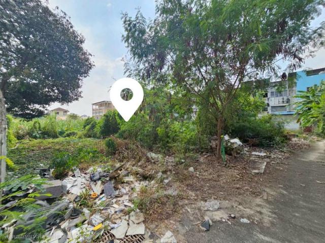 ��·��Թ ˹ͧ����ا෾