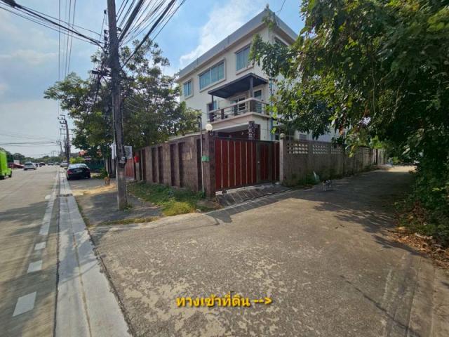 ��·��Թ ˹ͧ����ا෾