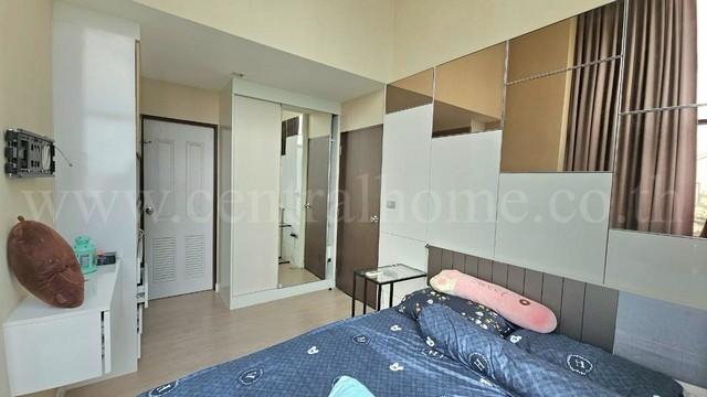 ��¤͹� �ҧ�ҡ�ا෾