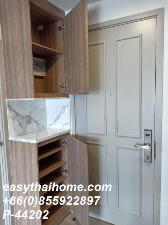 �͹������� �ҧ��Ѵ��ا෾