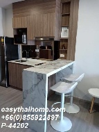 �����Ҥ͹� �ҧ��Ѵ