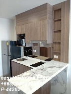 ������ �͹� �ҧ��Ѵ ��ا෾