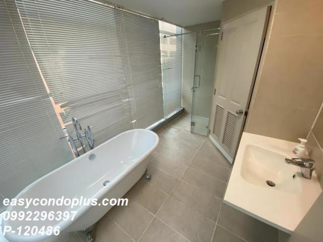 �͹ⴾ����������� ��ͧ�ҹ