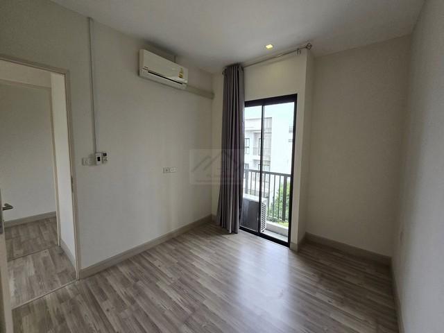 ��ǹ���������� �оҹ�٧