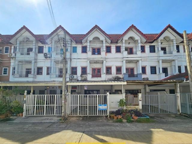 ��ǹ����