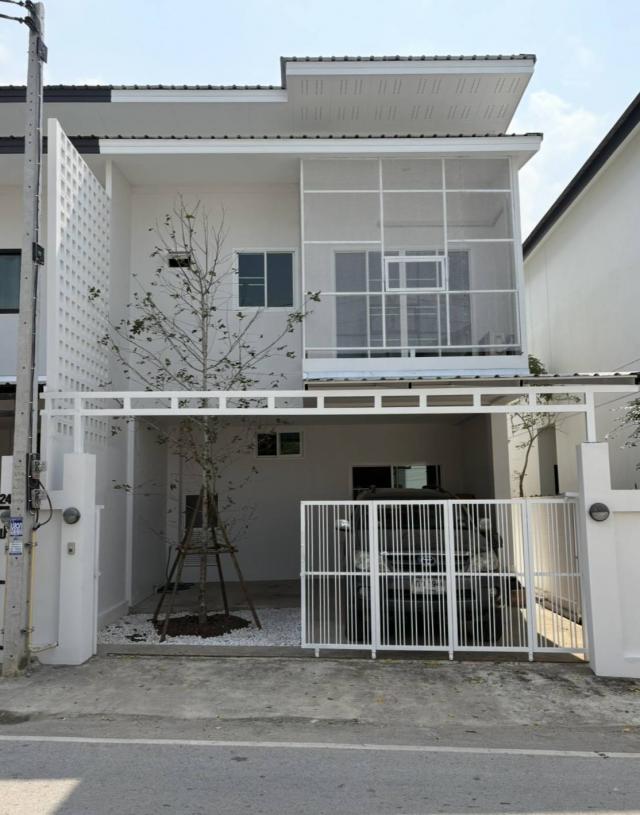 ��ҹ ����� ��§����