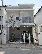 ��ҹ������ 18,000 �ҷ/��͹