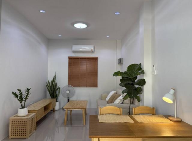 ��ҹ������ �������§����