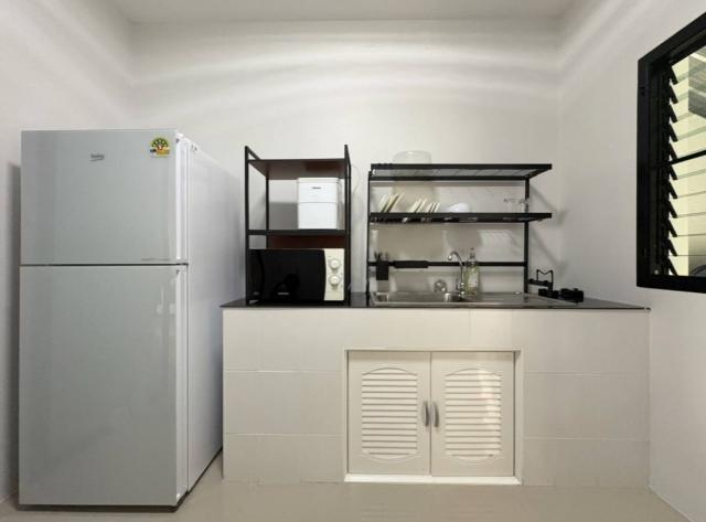 ��ҹ������ �������§����