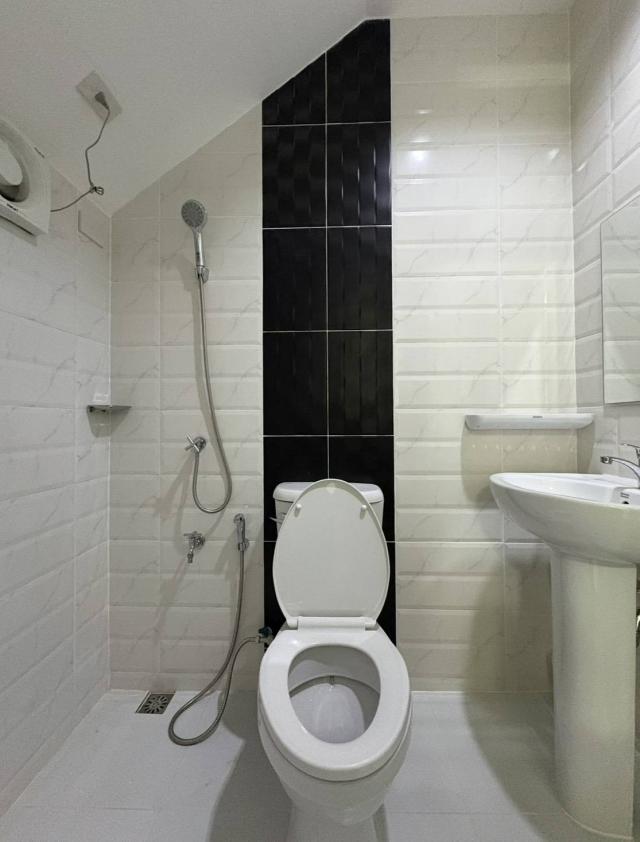 ��ҹ������ �������§����