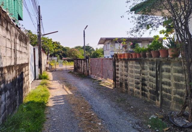 ��·��Թ �ҧࢹ��ا෾