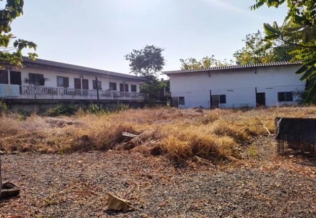 ��·��Թ �ҧࢹ��ا෾