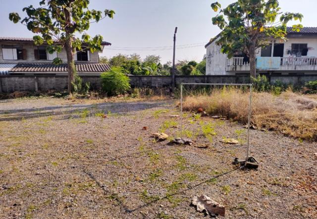 ��·��Թ �ҧࢹ��ا෾