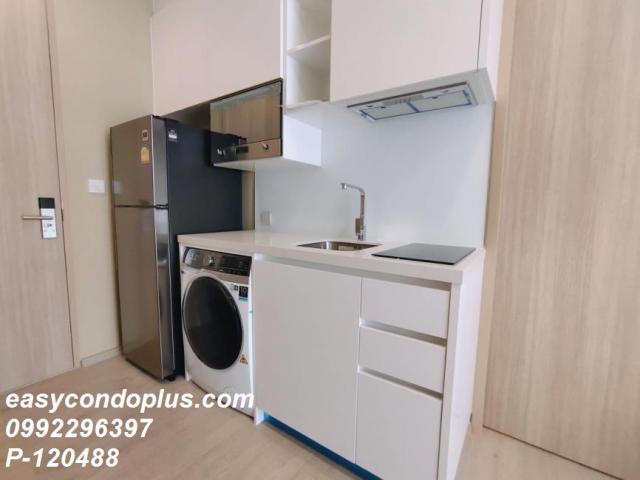 �͹������� �Ѳ�ҡ�ا෾