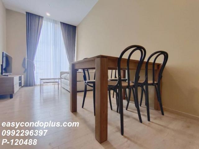 �͹������� �Ѳ��