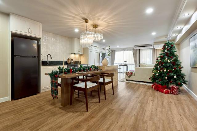 ��¤͹� ���ͧ��§������§����