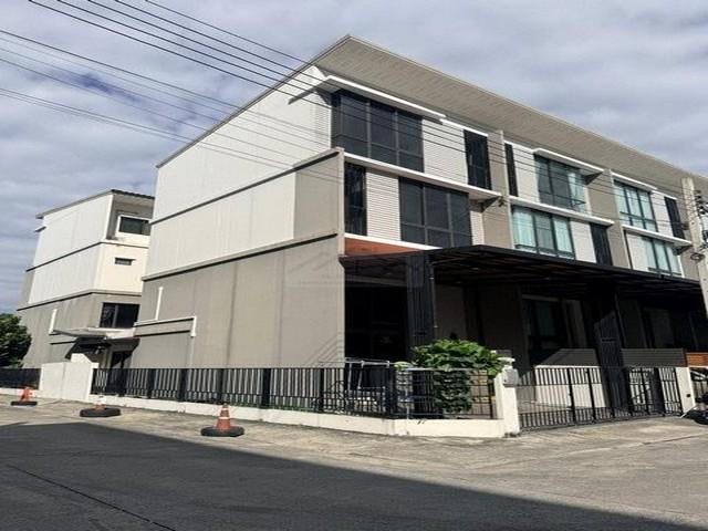 ��ǹ�����ǹ��ǧ