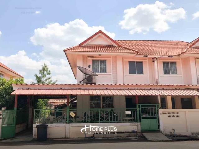 ��ҹ ���ũ��ԧ���