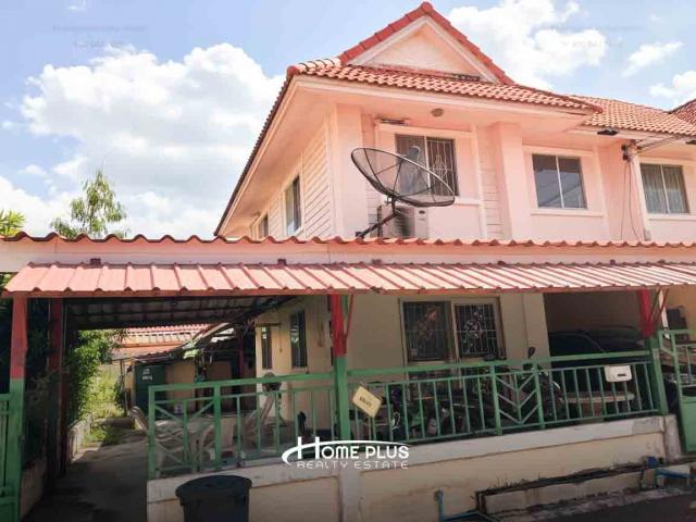 ��º�ҹ ���ͧ���ԧ��ҩ��ԧ���