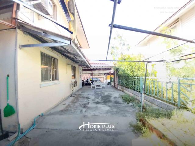 ��º�ҹ ���ͧ���ԧ��ҩ��ԧ���