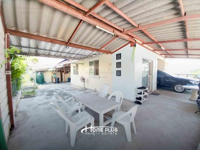 ��º�ҹ ���ͧ���ԧ��� ���ԧ���